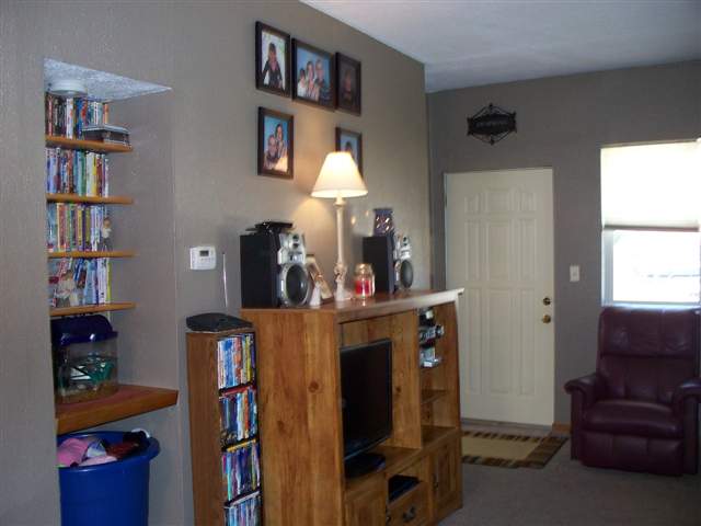 126 North Spring Street Geneseo, IL 61254 - Photo 2 of 12 Gallery Image 2