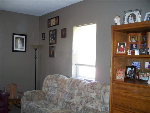 126 North Spring Street Geneseo, IL 61254 - Photo 3 of 12 Gallery Image 3