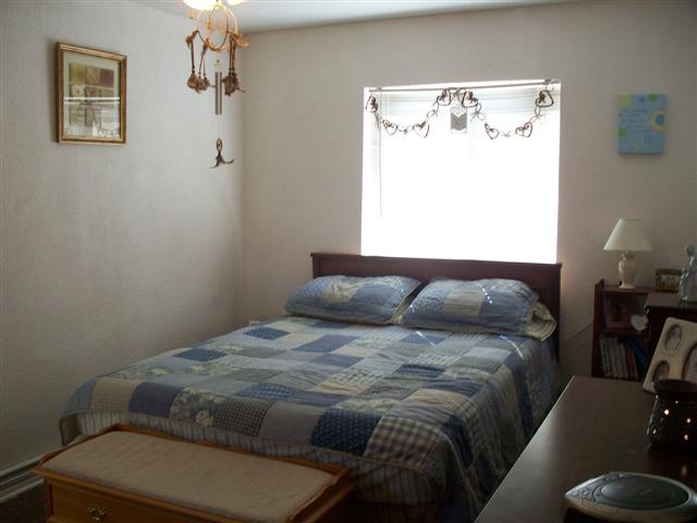126 North Spring Street Geneseo, IL 61254 - Photo 6 of 12 Gallery Image 6