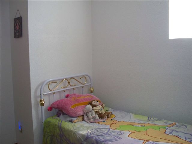126 North Spring Street Geneseo, IL 61254 - Photo 8 of 12 Gallery Image 8