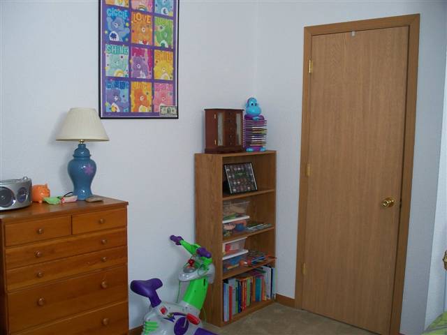 126 North Spring Street Geneseo, IL 61254 - Photo 9 of 12 Gallery Image 9