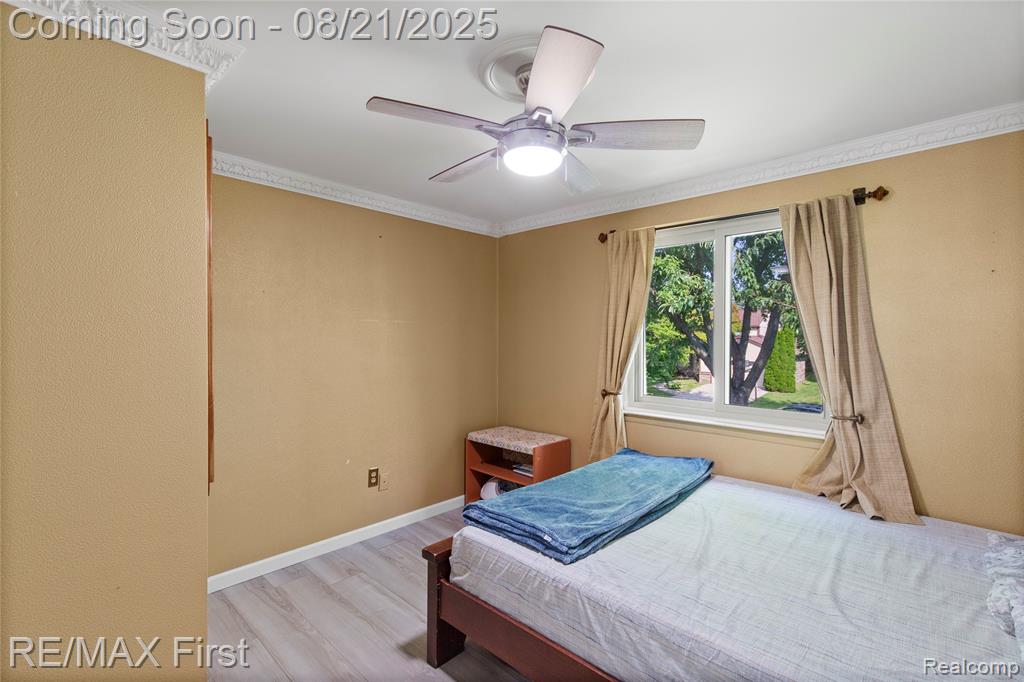 2179 Highsplint Drive Rochester Hills, MI 48307 - Photo 14 of 36