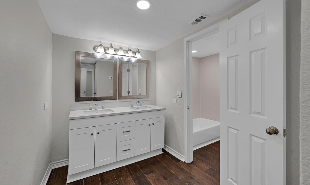 2709 Sarah Street Waco, TX 76706 - Photo 18 of 28