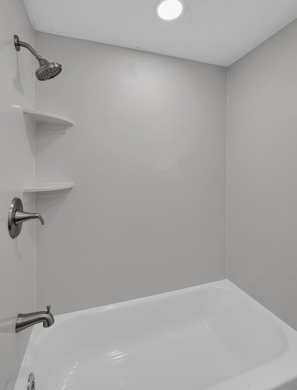 2709 Sarah Street Waco, TX 76706 - Photo 19 of 28