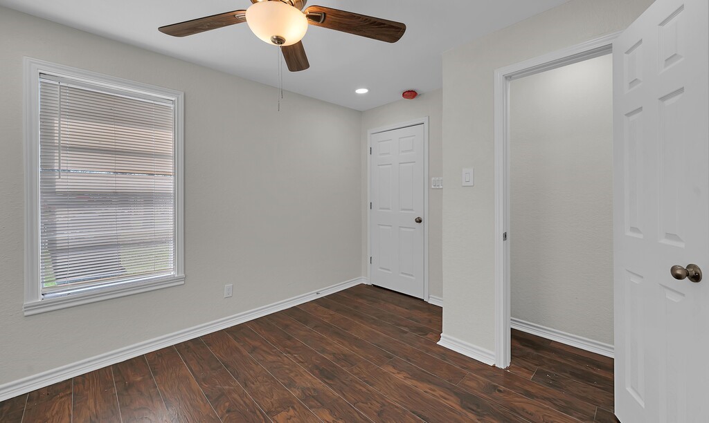 2709 Sarah Street Waco, TX 76706 - Photo 21 of 28