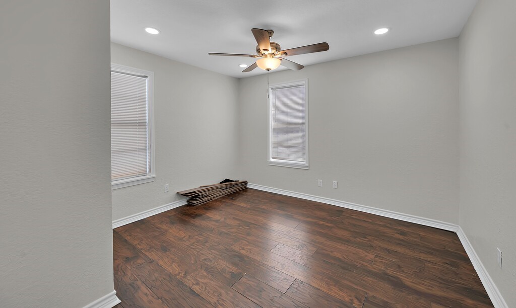 2709 Sarah Street Waco, TX 76706 - Photo 22 of 28