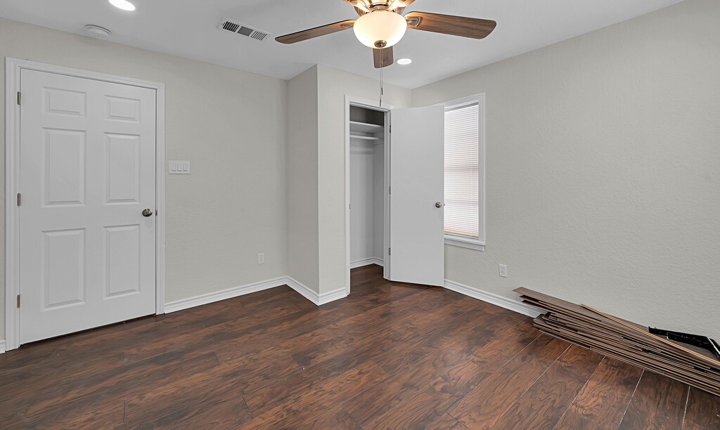 2709 Sarah Street Waco, TX 76706 - Photo 23 of 28