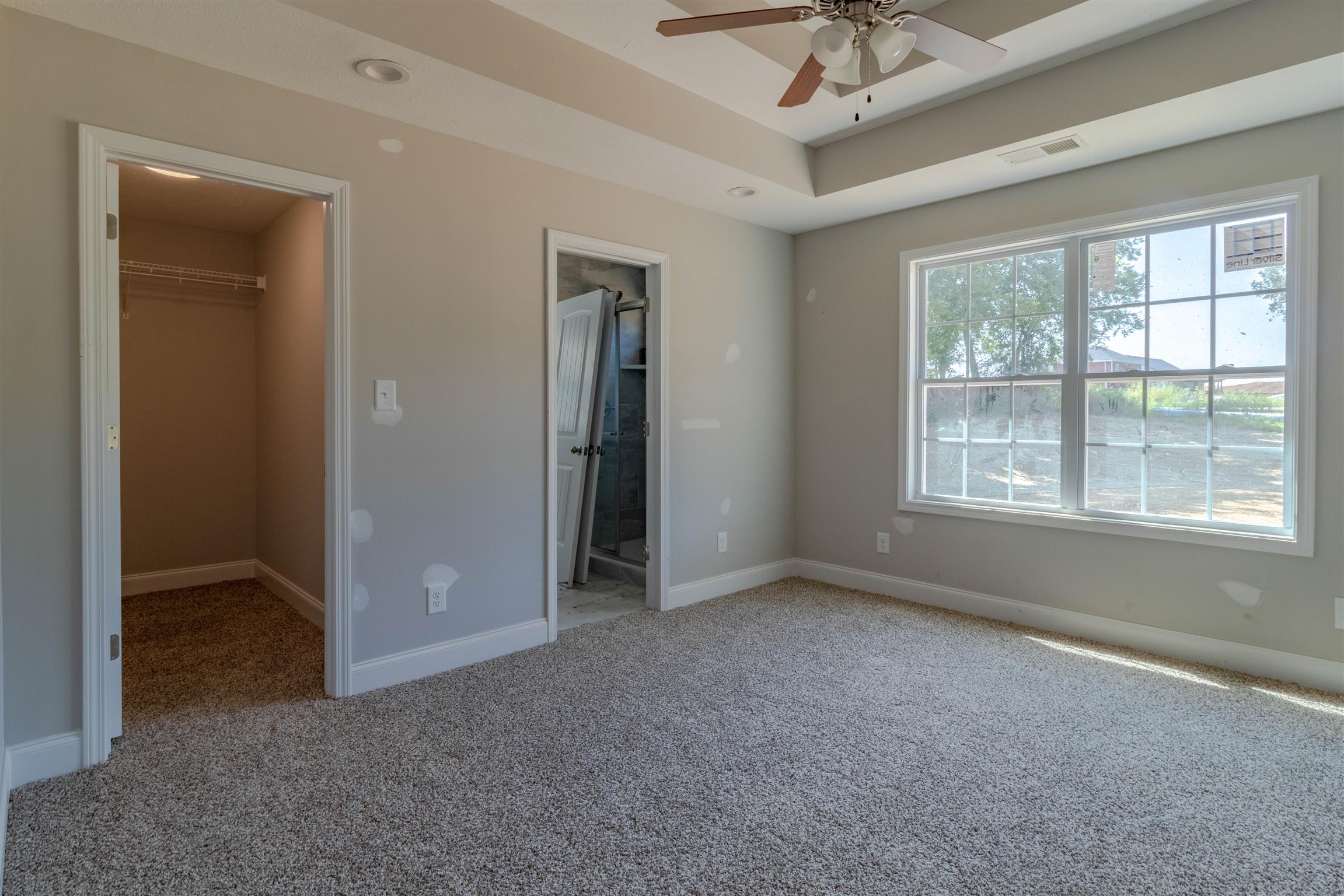 1887 Rains Road Clarksville, TN 37042 - Photo 11 of 23 Gallery Image 11