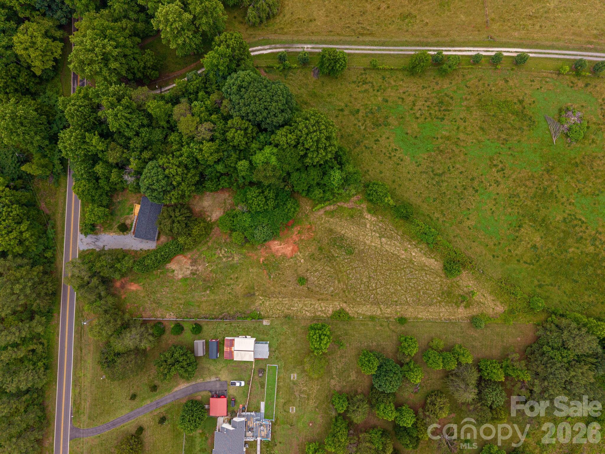 3462 Eaker Road Cherryville, NC 28021 - Photo 31 of 46