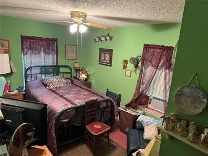 $200,000 | 1407 Nichols Street, Ennis, TX 75119
