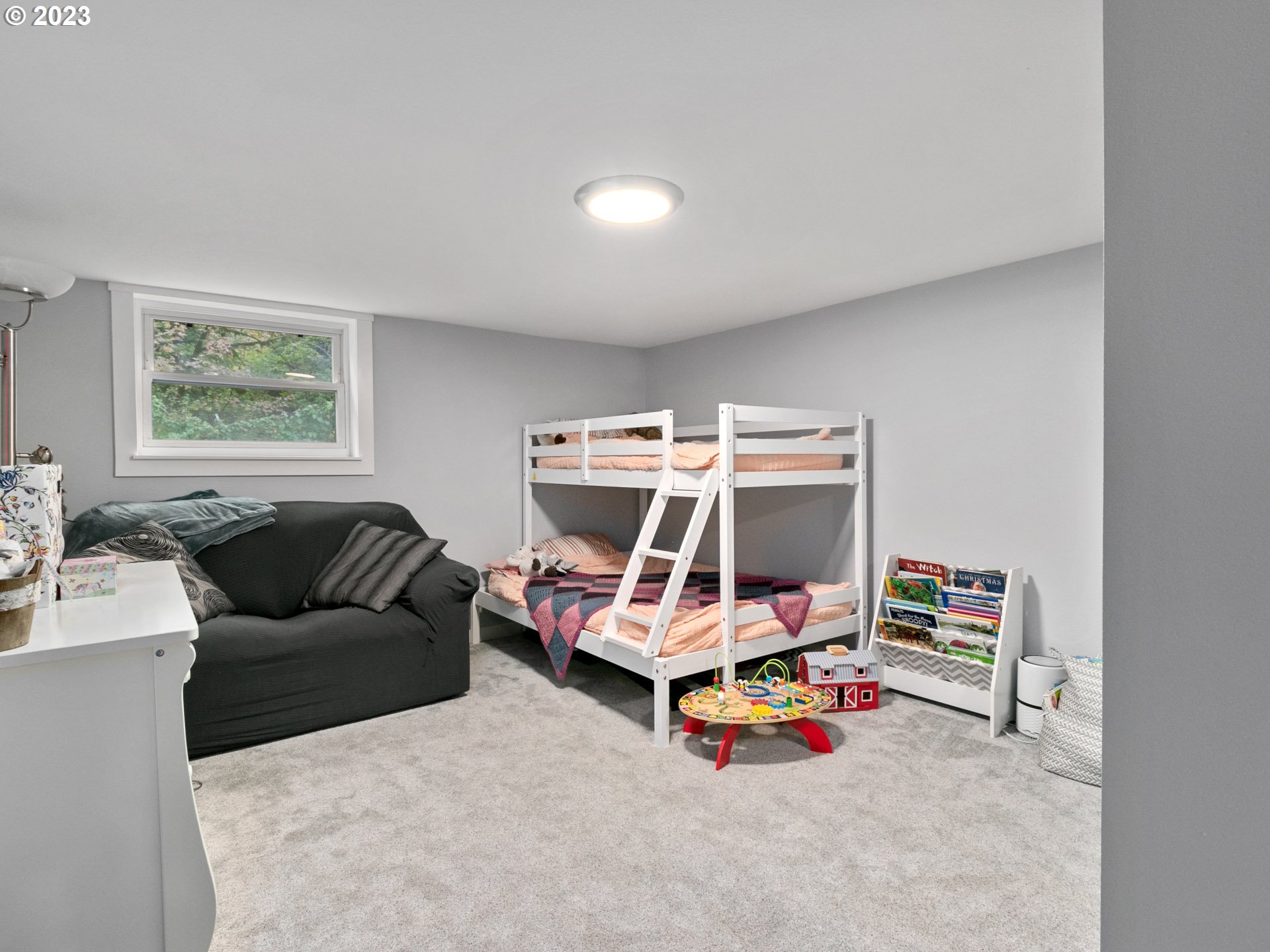 20565 Southwest Kruger Road Sherwood, OR 97140 - Photo 20 of 32 Gallery Image 20