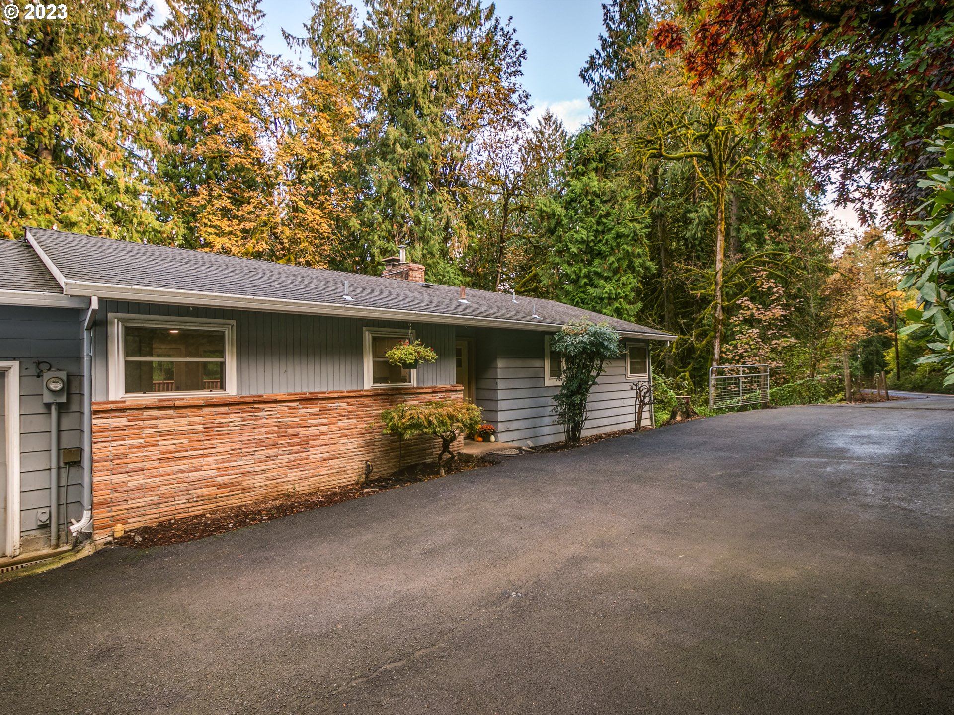 20565 Southwest Kruger Road Sherwood, OR 97140 - Photo 2 of 32 Gallery Image 2