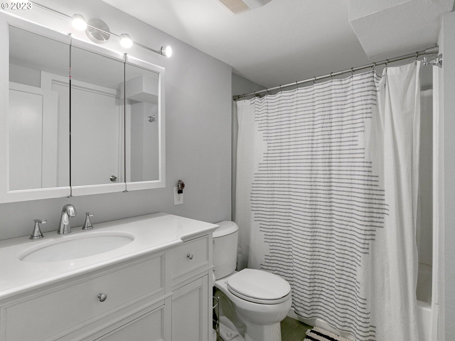 20565 Southwest Kruger Road Sherwood, OR 97140 - Photo 22 of 32 Gallery Image 22