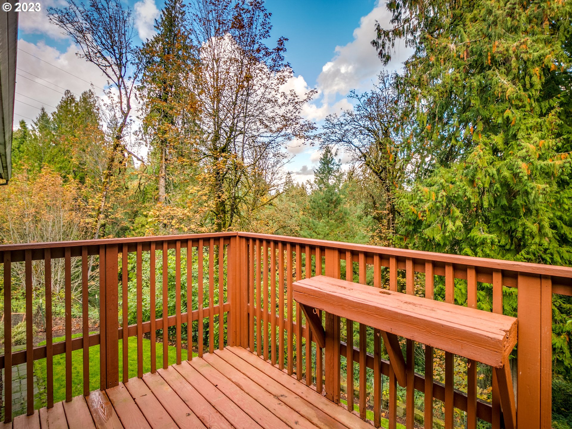 20565 Southwest Kruger Road Sherwood, OR 97140 - Photo 25 of 32 Gallery Image 25