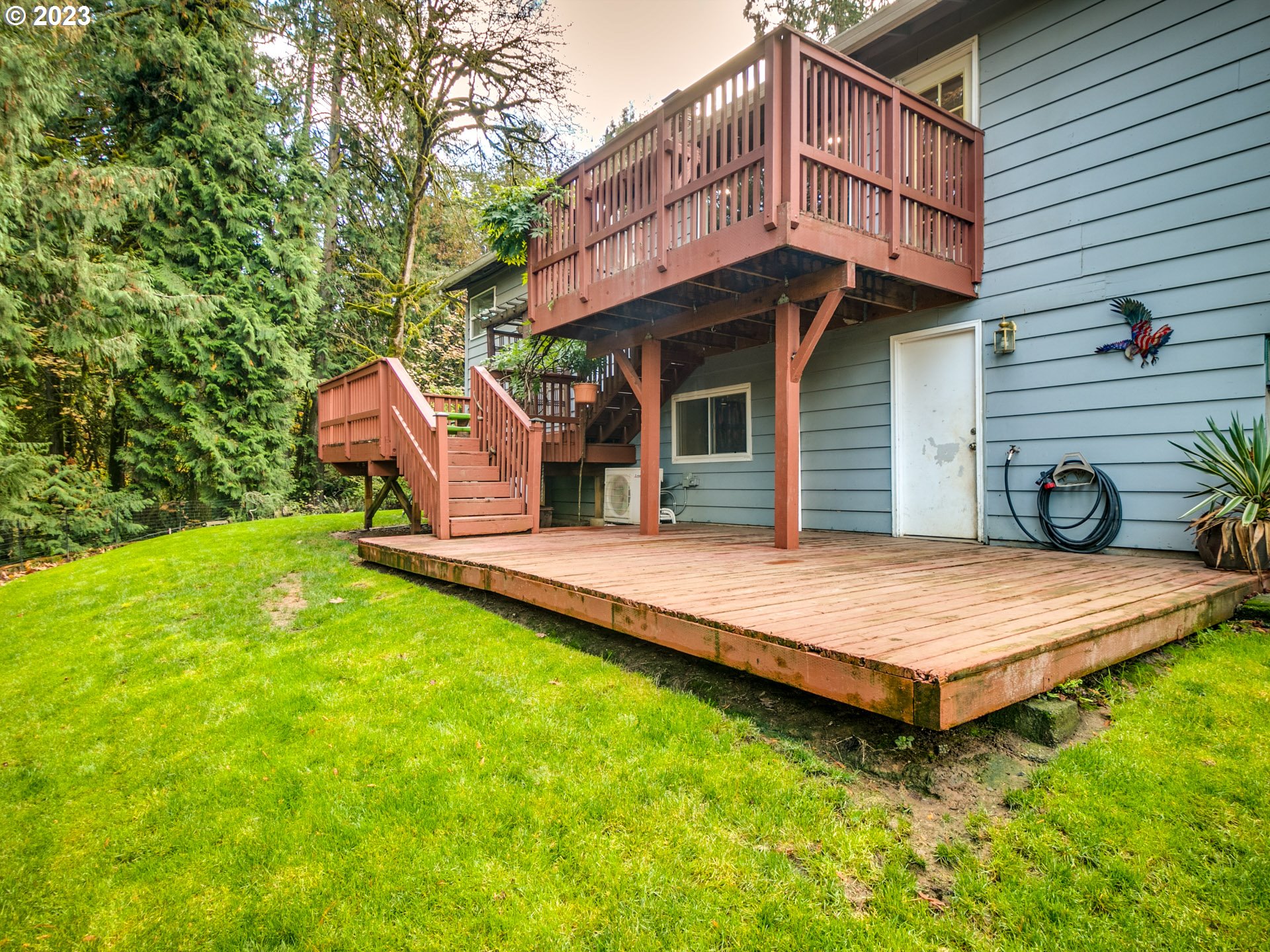 20565 Southwest Kruger Road Sherwood, OR 97140 - Photo 29 of 32 Gallery Image 29