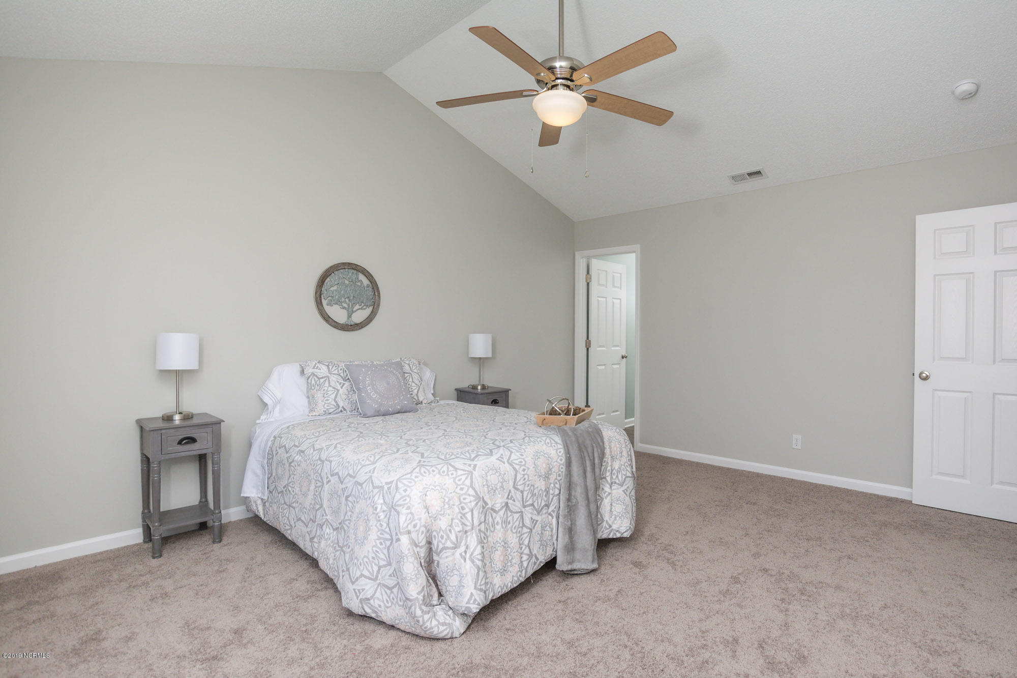 235 Core Road Richlands, NC 28574 - Photo 19 of 32 DSC_5868