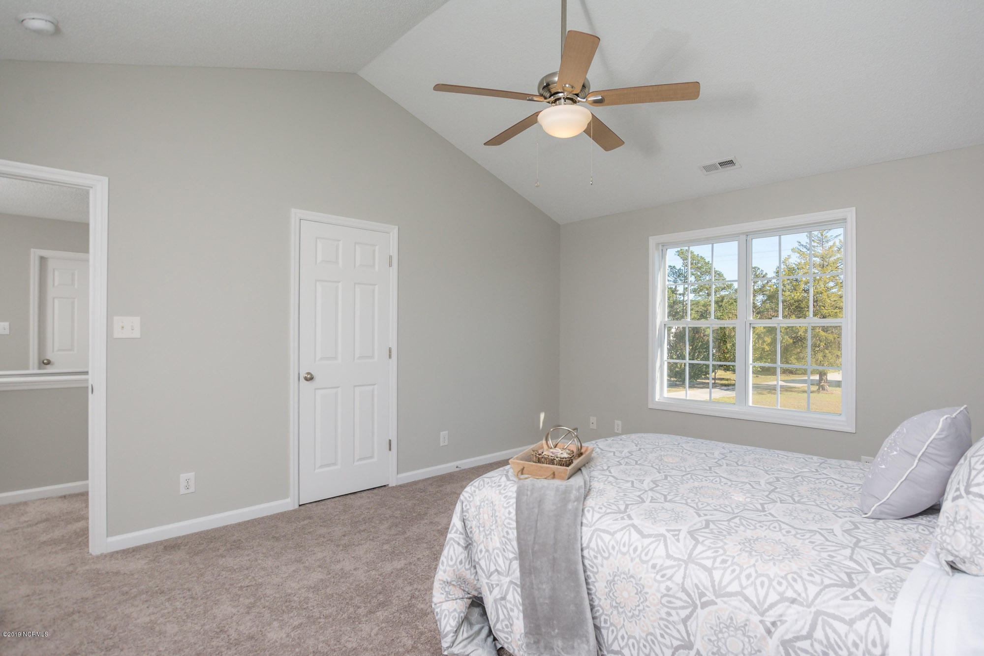 235 Core Road Richlands, NC 28574 - Photo 20 of 32 DSC_5869