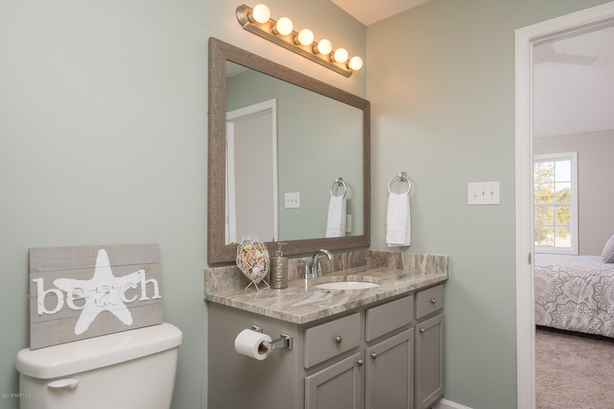 235 Core Road Richlands, NC 28574 - Photo 22 of 32 DSC_5908