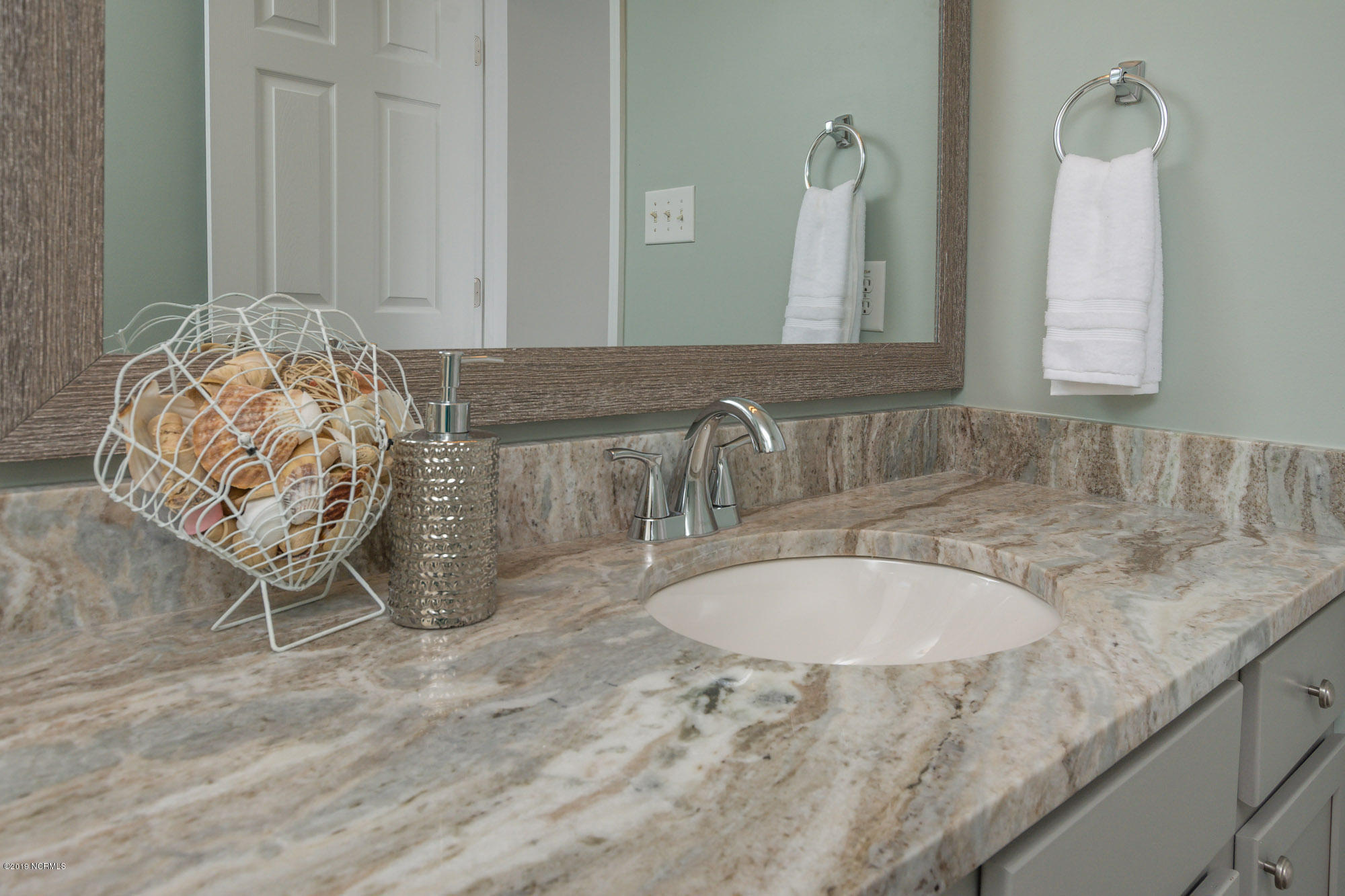 235 Core Road Richlands, NC 28574 - Photo 23 of 32 DSC_5910