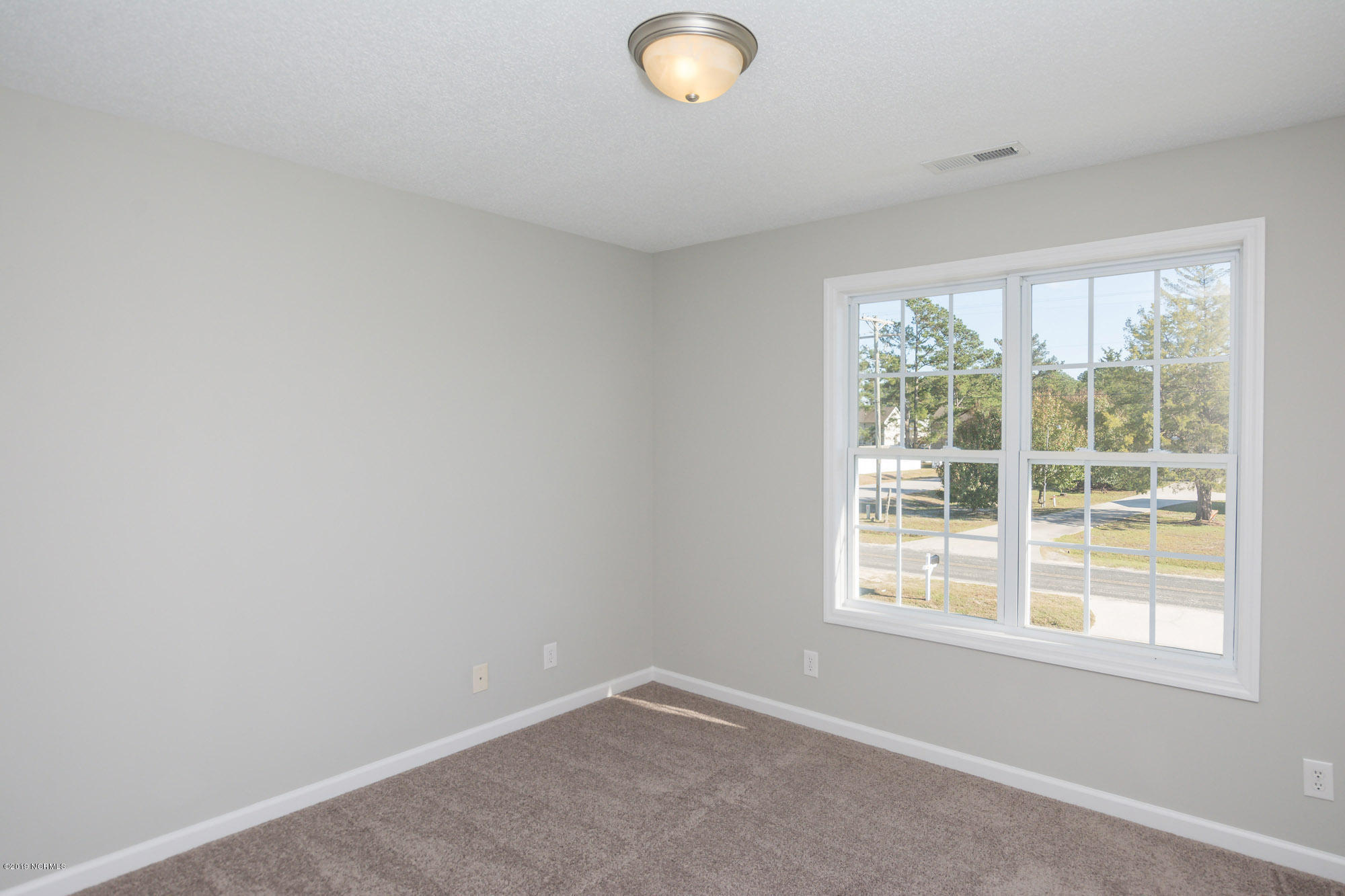 235 Core Road Richlands, NC 28574 - Photo 24 of 32 DSC_5859