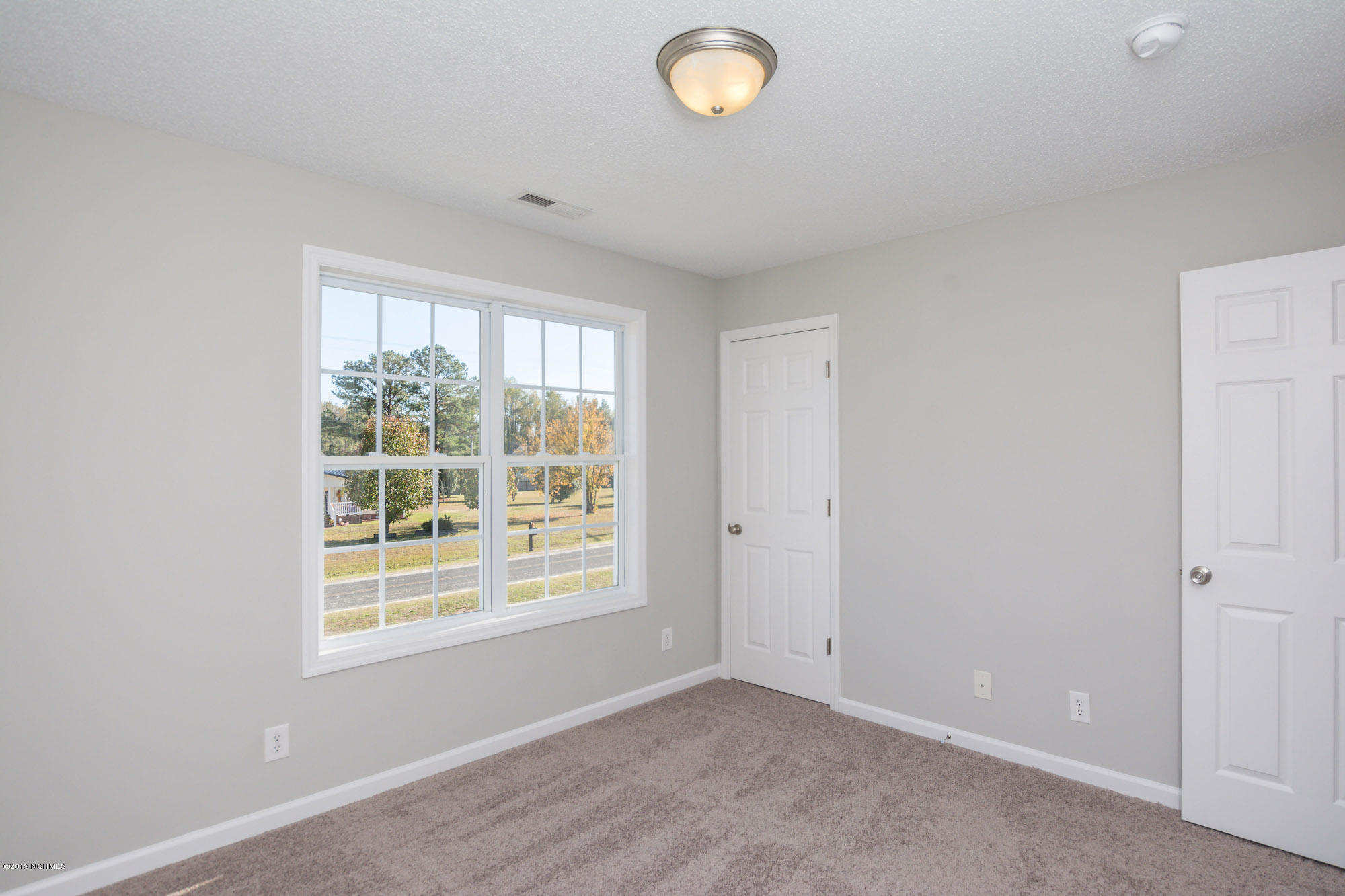 235 Core Road Richlands, NC 28574 - Photo 25 of 32 DSC_5860