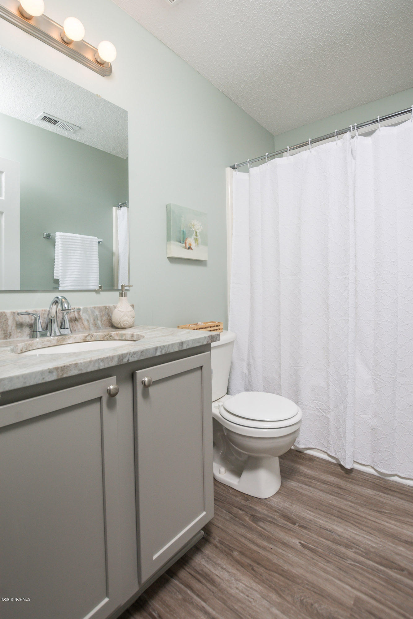 235 Core Road Richlands, NC 28574 - Photo 28 of 32 DSC_5874
