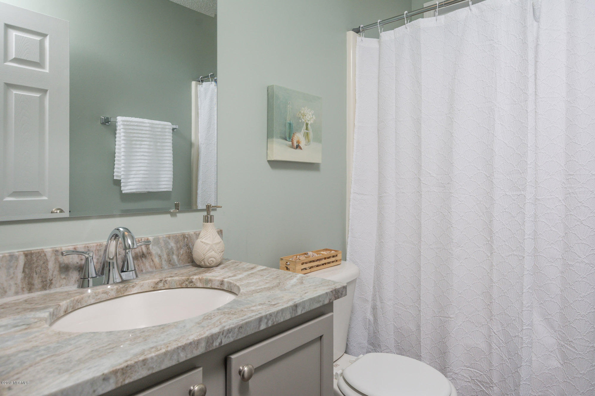 235 Core Road Richlands, NC 28574 - Photo 29 of 32 DSC_5875