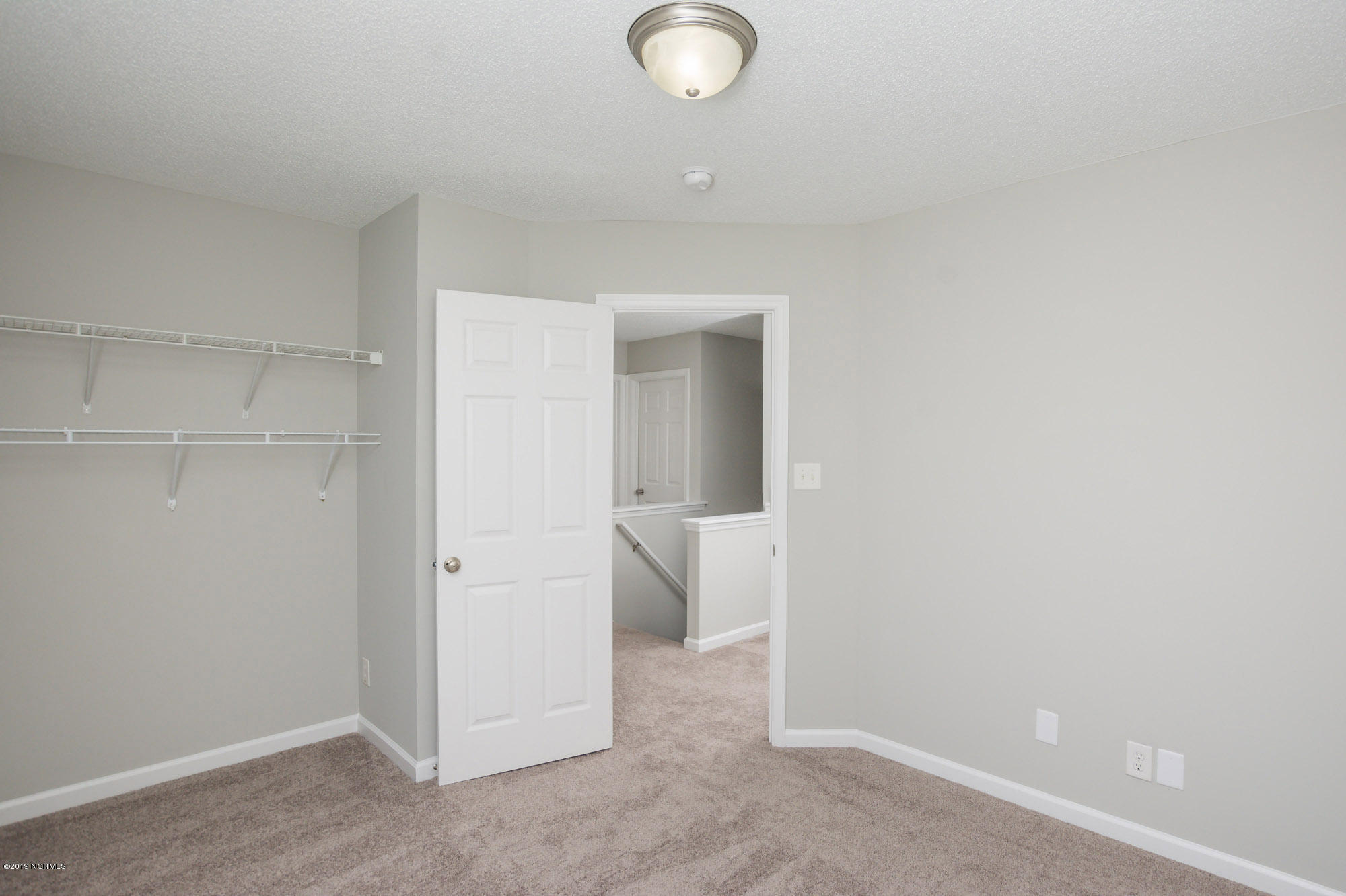 235 Core Road Richlands, NC 28574 - Photo 31 of 32 DSC_5864