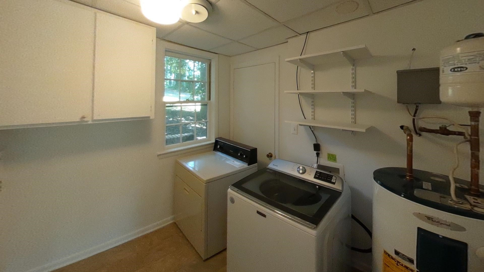 1005 Hardimont Road Raleigh, NC 27609 - Photo 15 of 19 Photo 15