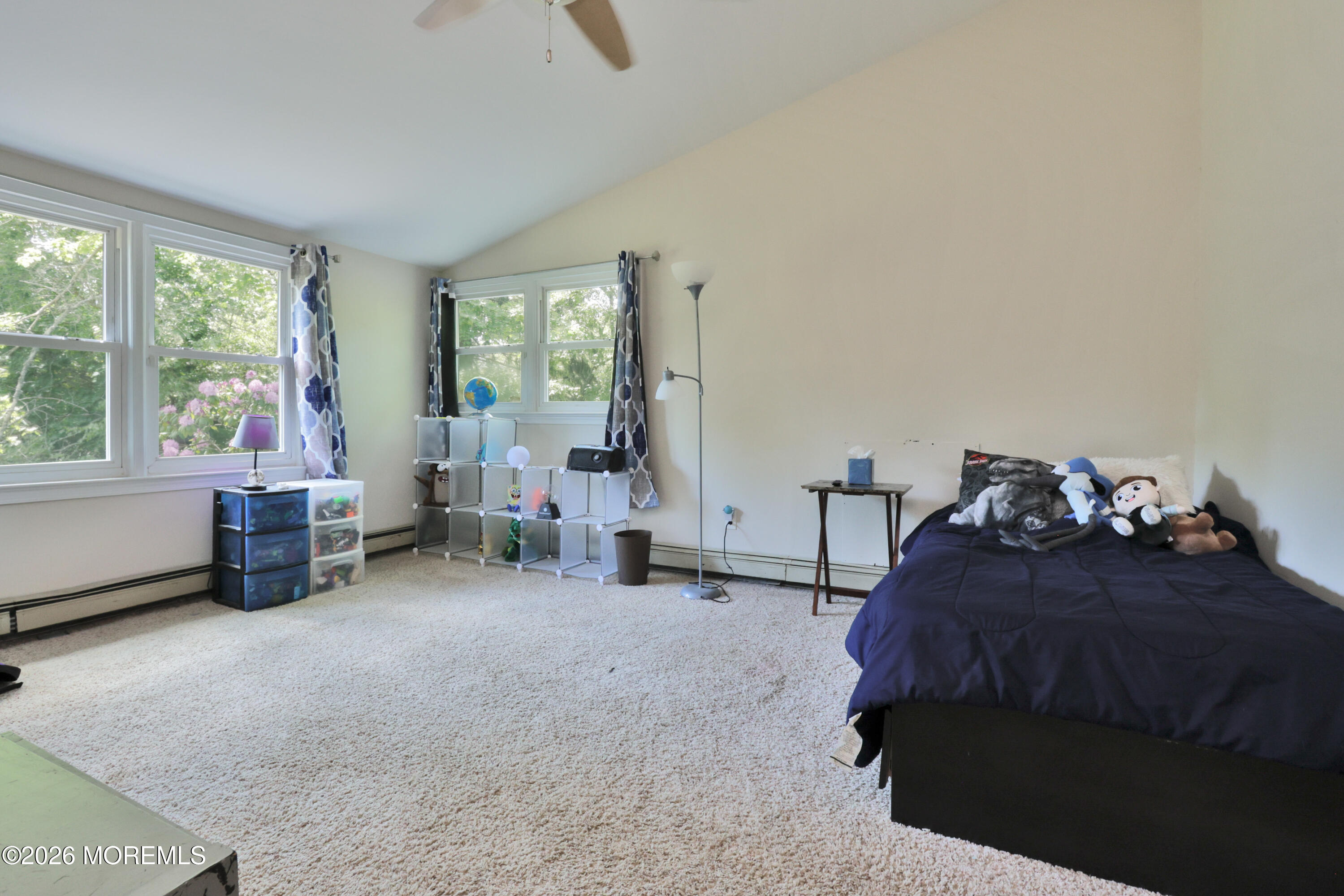 99 Old Main Shore Road Barnegat, NJ 08005 - Photo 39 of 54 _S1A1241-Edit