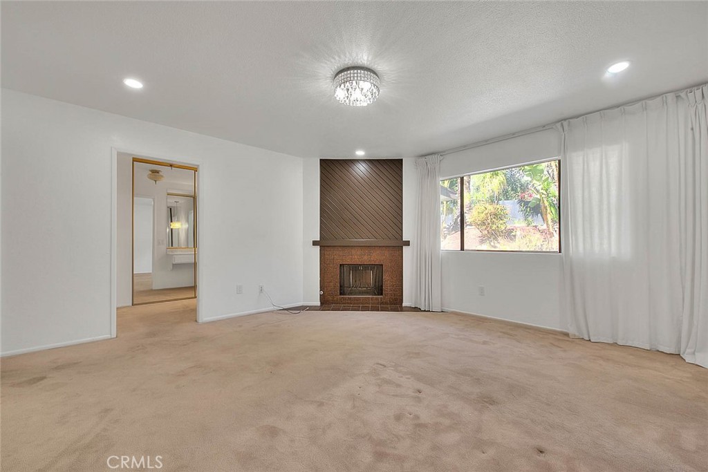 9828 Flying Mane Rancho Cucamonga, CA 91737 - Photo 58 of 81