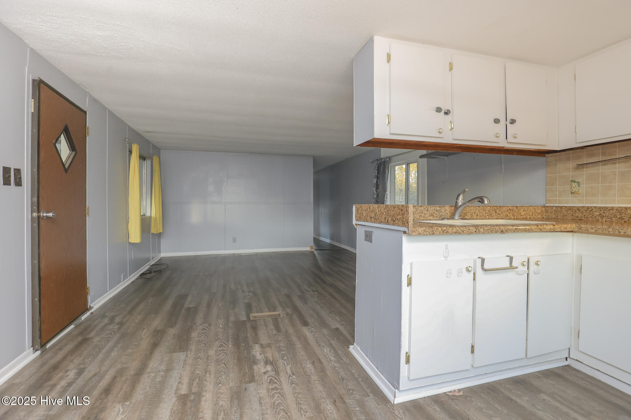 1145 South Parker Road Holly Ridge, NC 28445 - Photo 11 of 33 1145 S. Parker-11