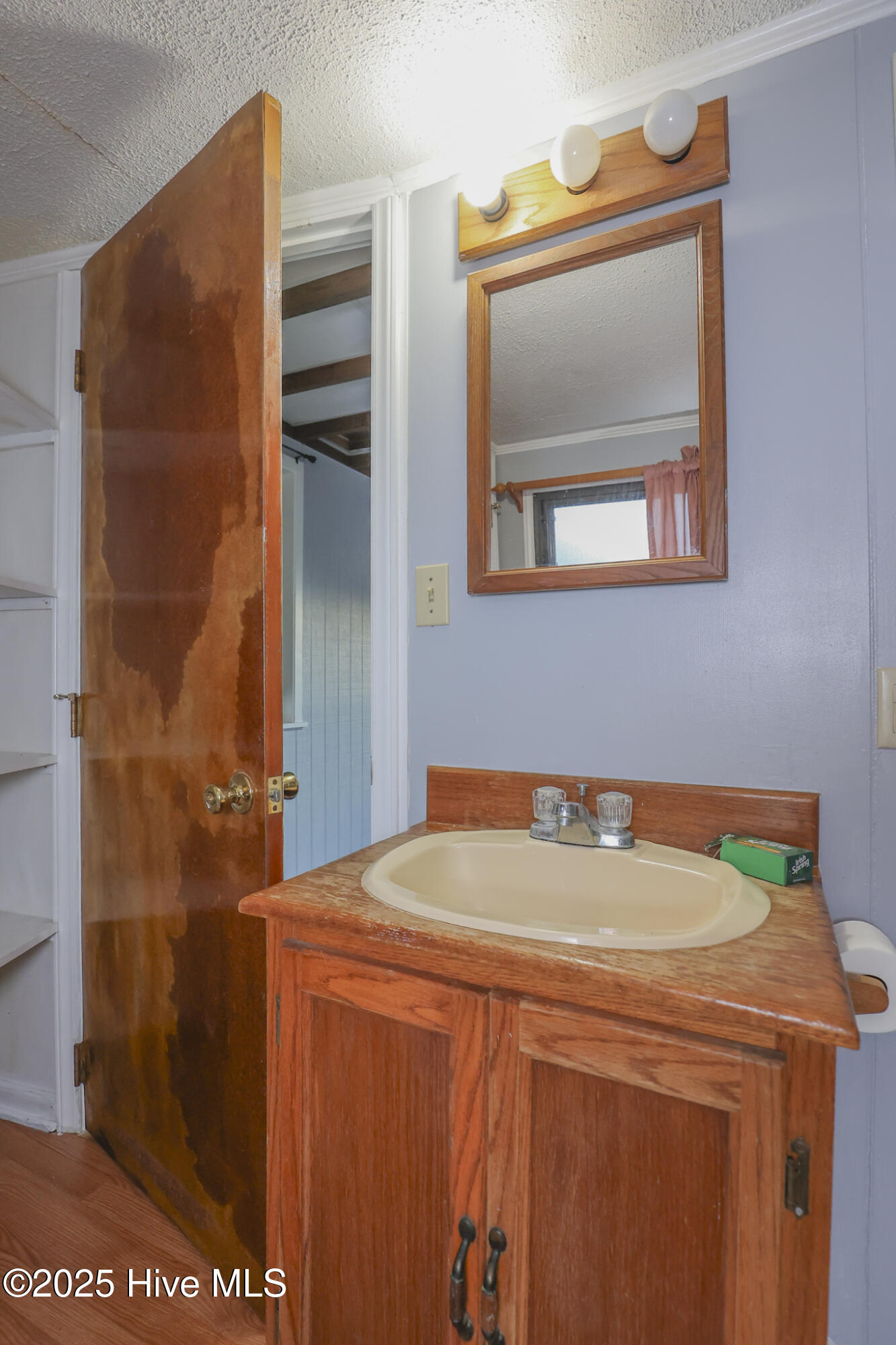 1145 South Parker Road Holly Ridge, NC 28445 - Photo 13 of 33 1145 S. Parker-13