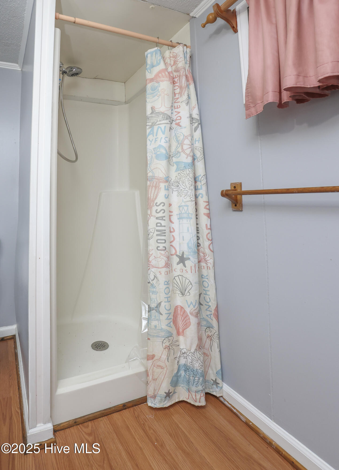 1145 South Parker Road Holly Ridge, NC 28445 - Photo 15 of 33 1145 S. Parker-15