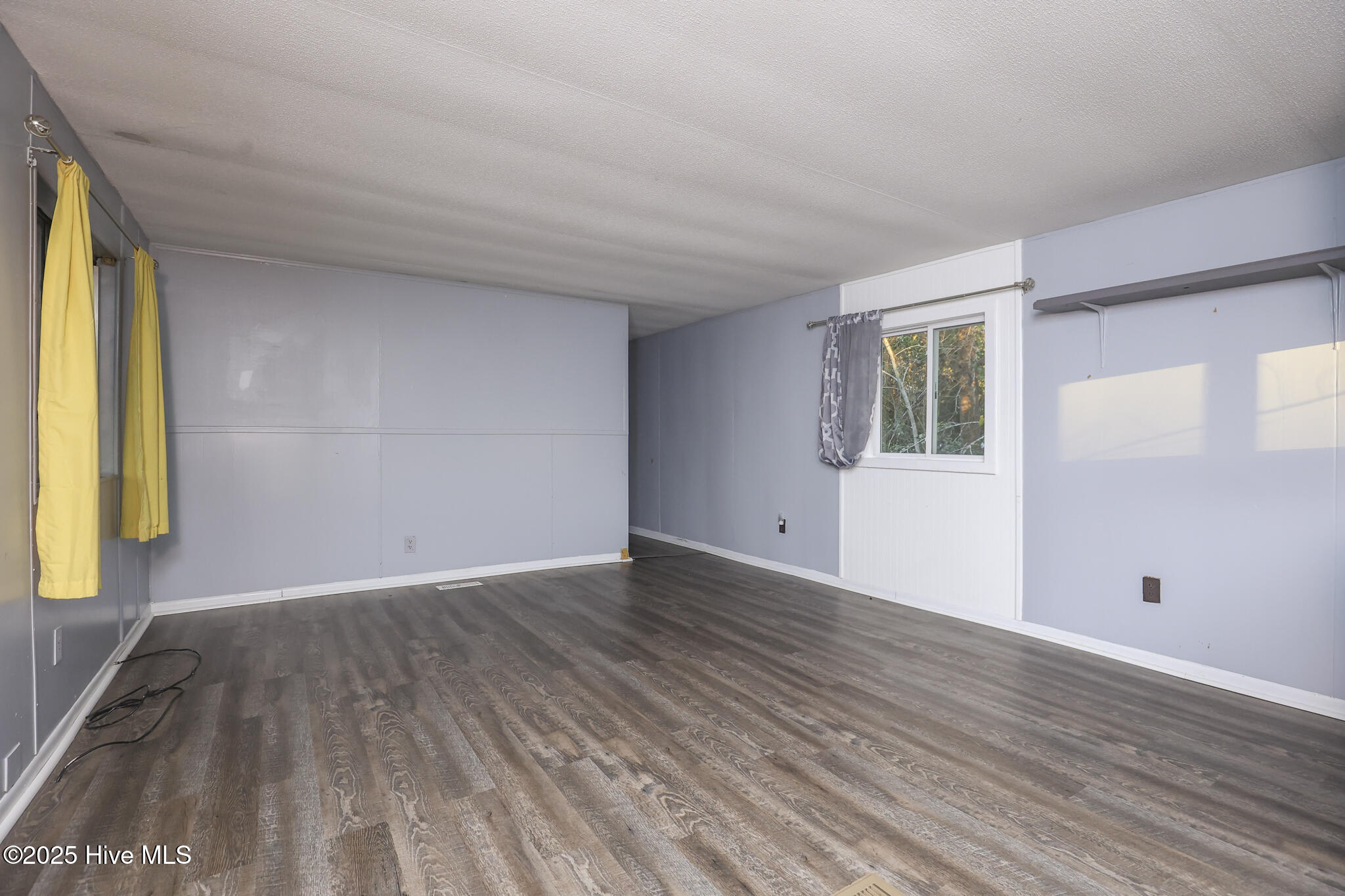 1145 South Parker Road Holly Ridge, NC 28445 - Photo 16 of 33 1145 S. Parker-16