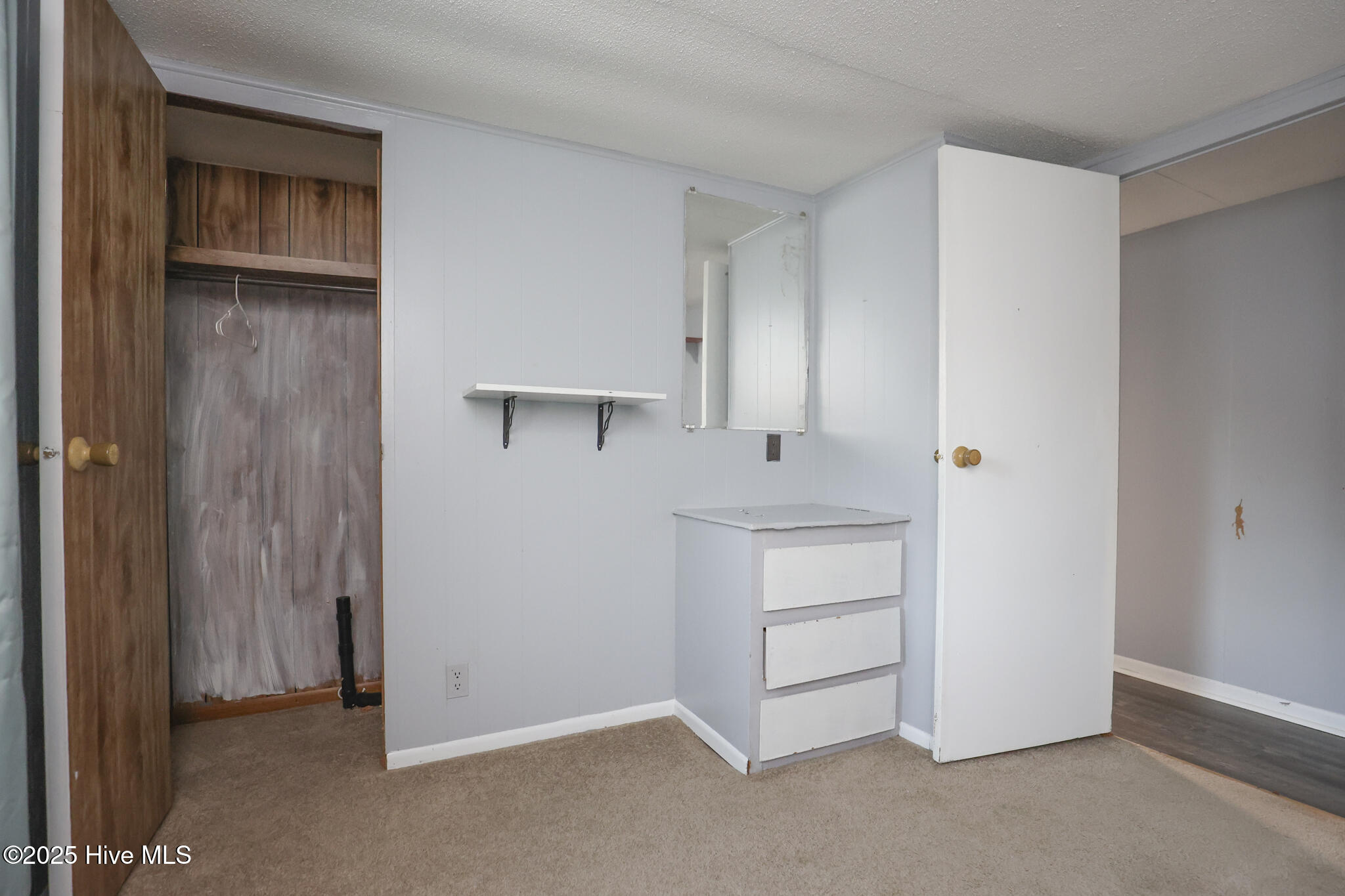 1145 South Parker Road Holly Ridge, NC 28445 - Photo 19 of 33 1145 S. Parker-19