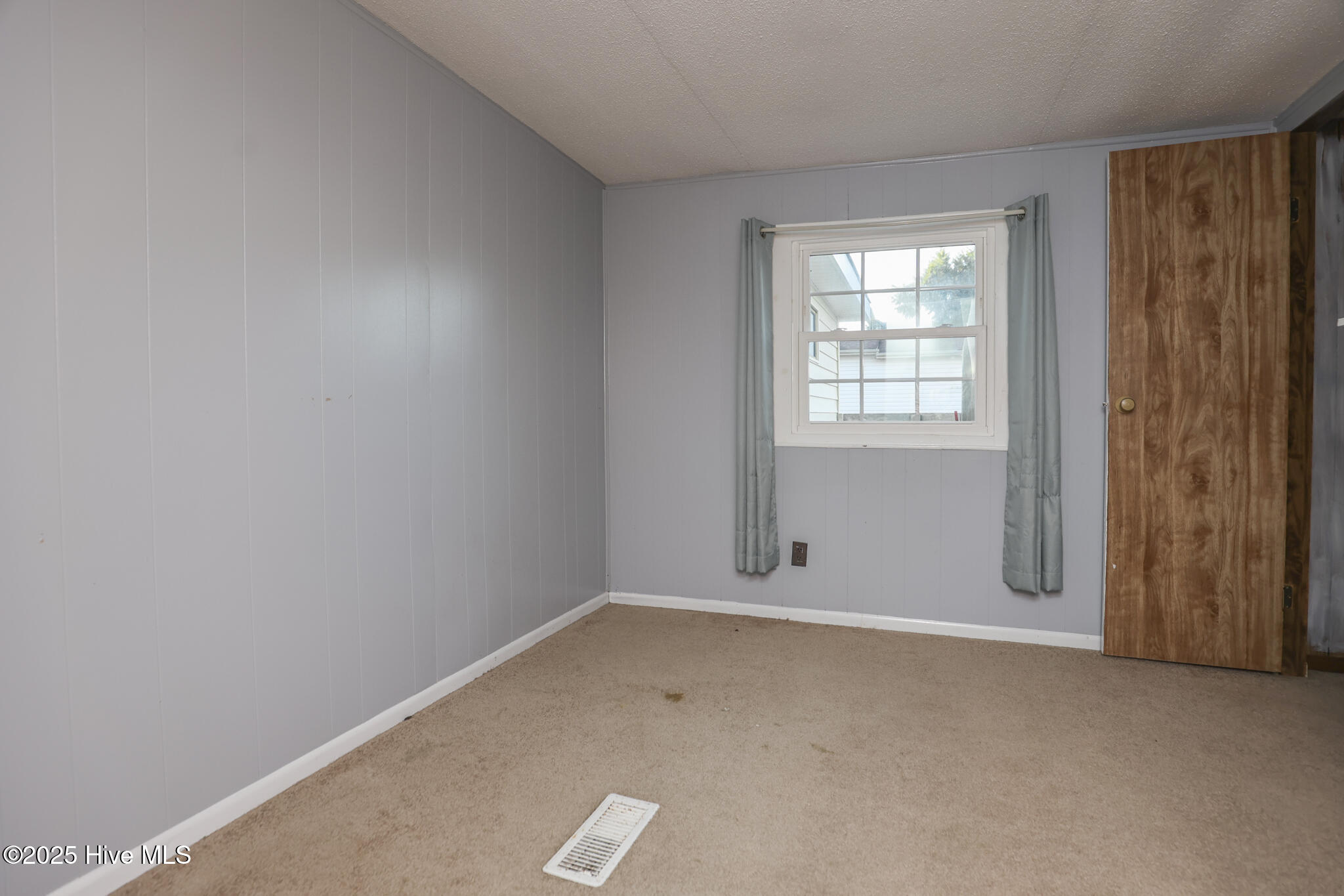 1145 South Parker Road Holly Ridge, NC 28445 - Photo 20 of 33 1145 S. Parker-20