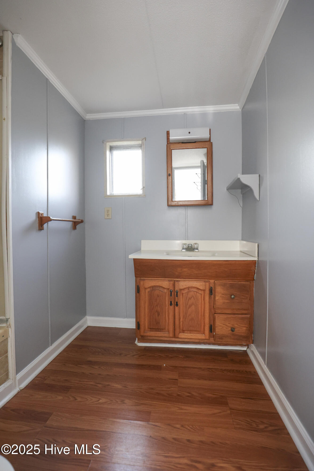 1145 South Parker Road Holly Ridge, NC 28445 - Photo 22 of 33 1145 S. Parker-22