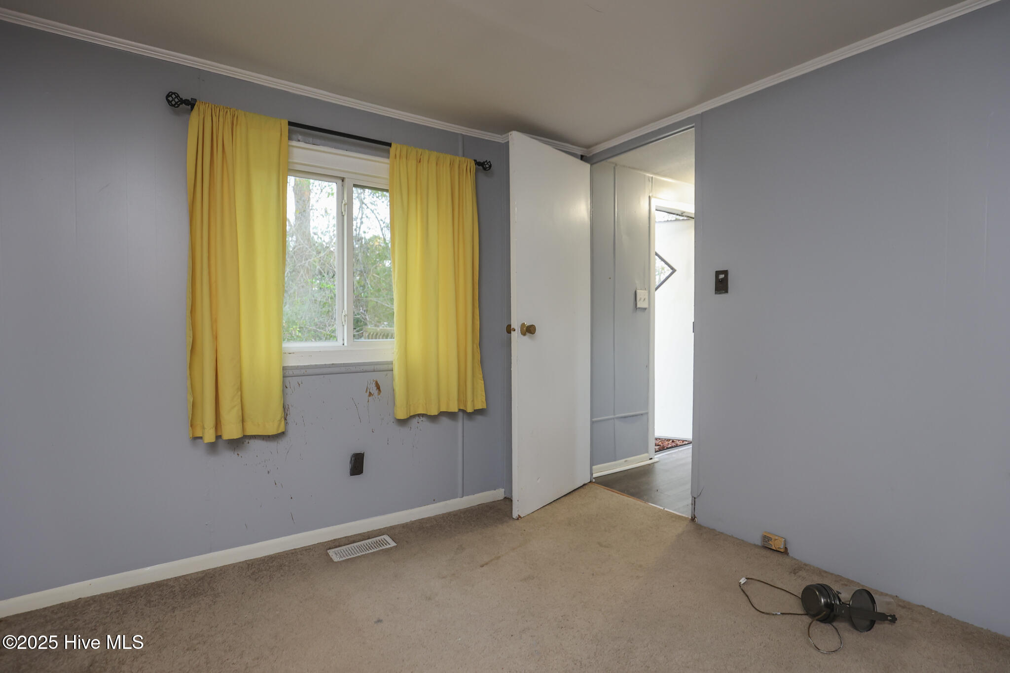 1145 South Parker Road Holly Ridge, NC 28445 - Photo 7 of 33 1145 S. Parker-07