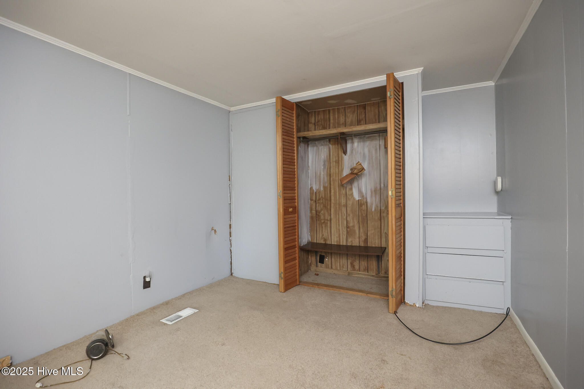 1145 South Parker Road Holly Ridge, NC 28445 - Photo 8 of 33 1145 S. Parker-08