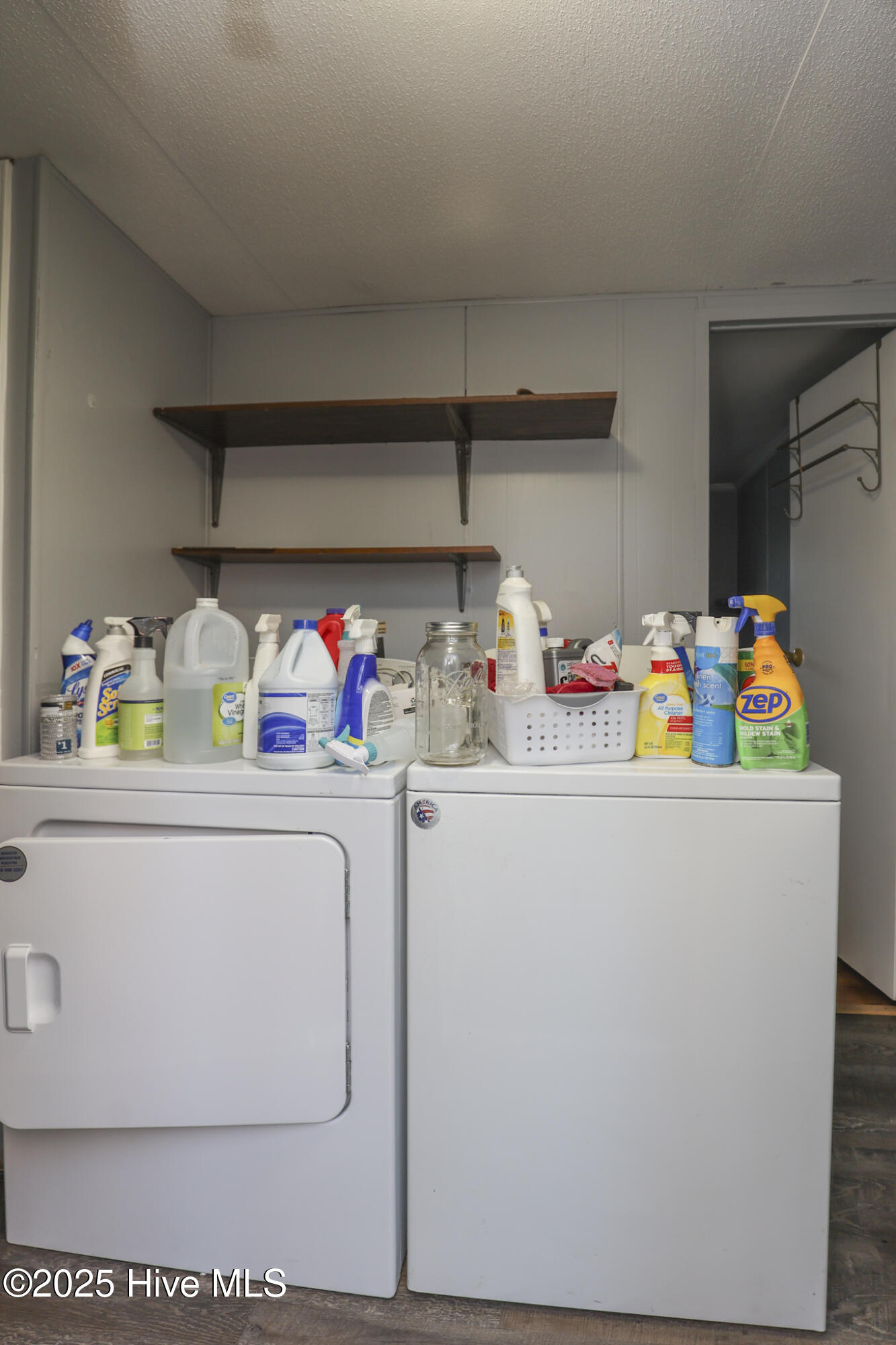 1145 South Parker Road Holly Ridge, NC 28445 - Photo 9 of 33 1145 S. Parker-09