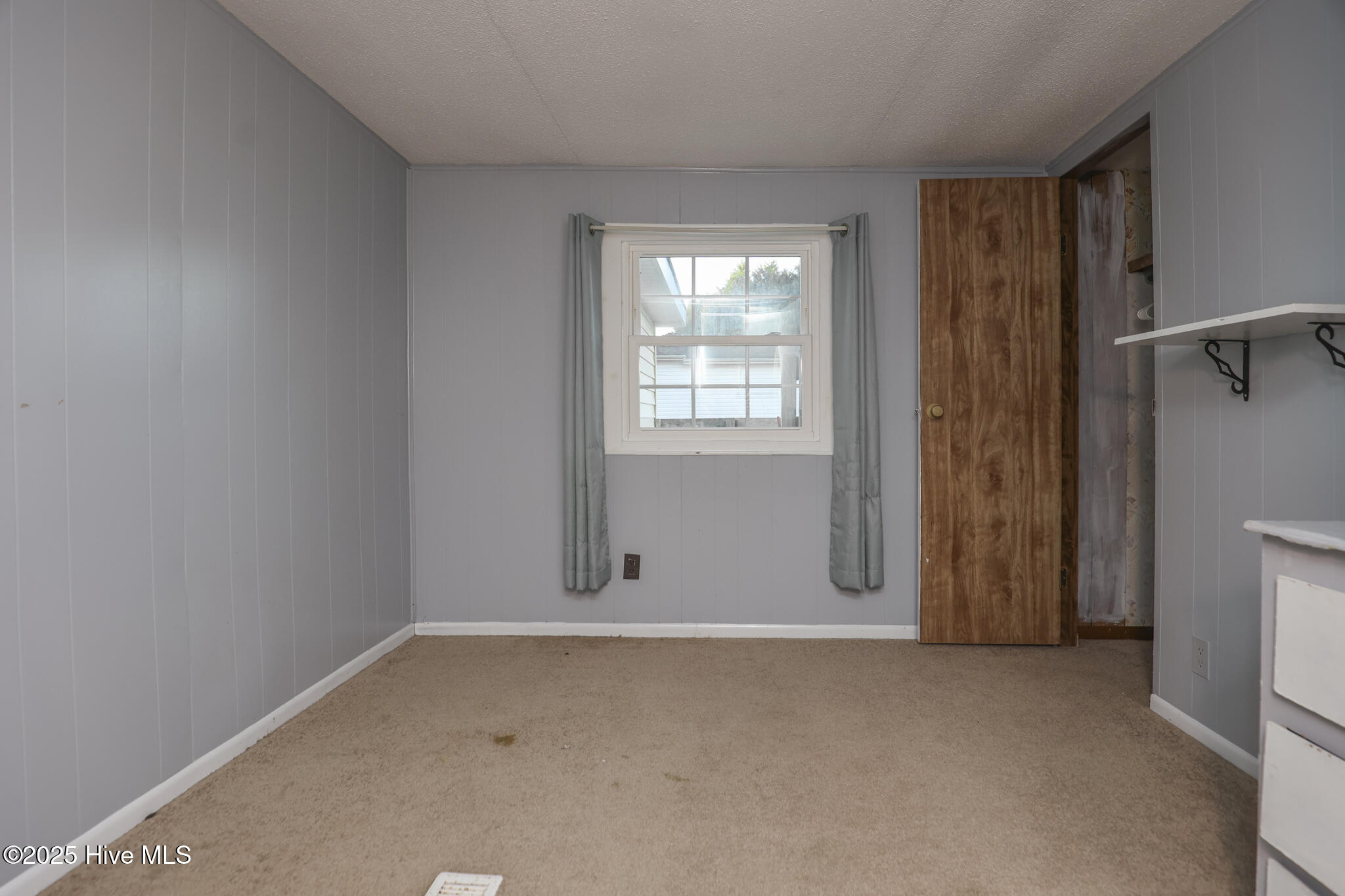 1145 South Parker Road Holly Ridge, NC 28445 - Photo 10 of 33 1145 S. Parker-10