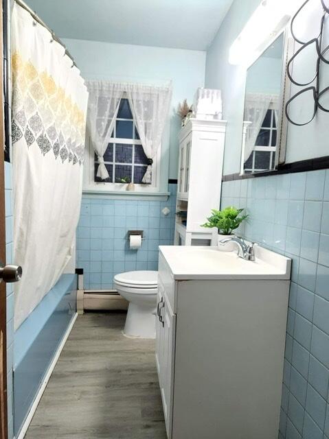 221 Waterhouse Road Biddeford, ME 04005 - Photo 10 of 21 CF617037-4E97-45B8-A927-C887D7DFAC95