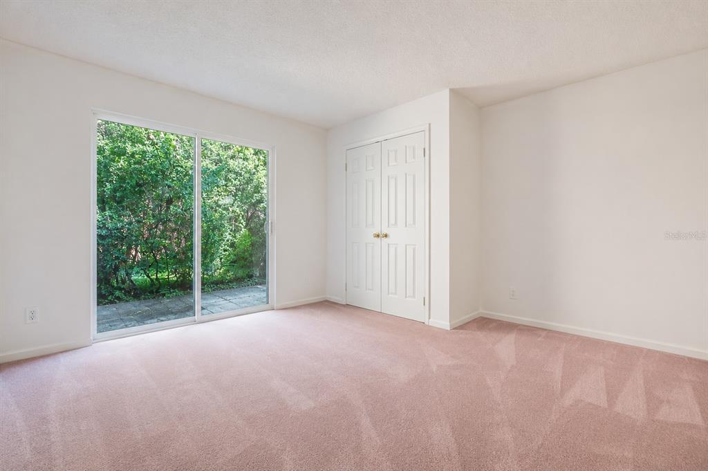 412 Forest Street Windermere, FL 34786 - Photo 11 of 34 a view of empty room with window