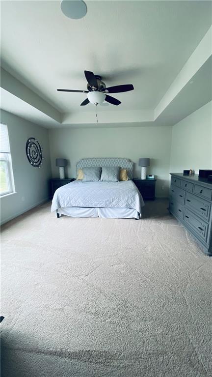 14560 Balfour Road Fishers, IN 46037 - Photo 17 of 31 Gallery Image 17