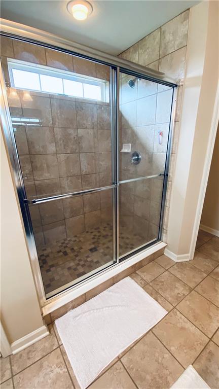 14560 Balfour Road Fishers, IN 46037 - Photo 19 of 31 Gallery Image 19