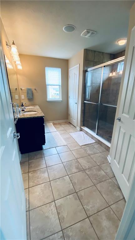 14560 Balfour Road Fishers, IN 46037 - Photo 20 of 31 Gallery Image 20