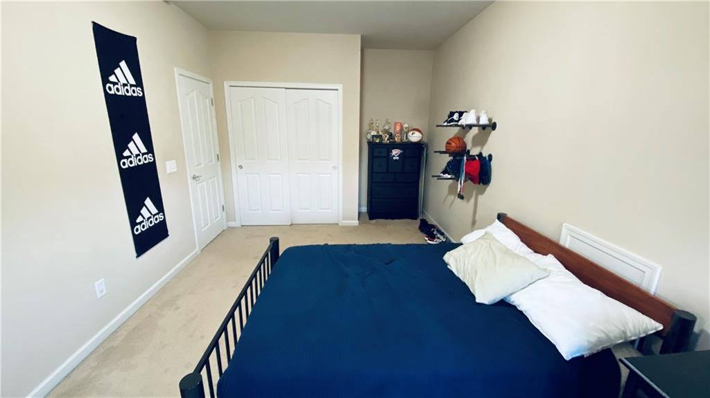 14560 Balfour Road Fishers, IN 46037 - Photo 25 of 31 Gallery Image 25