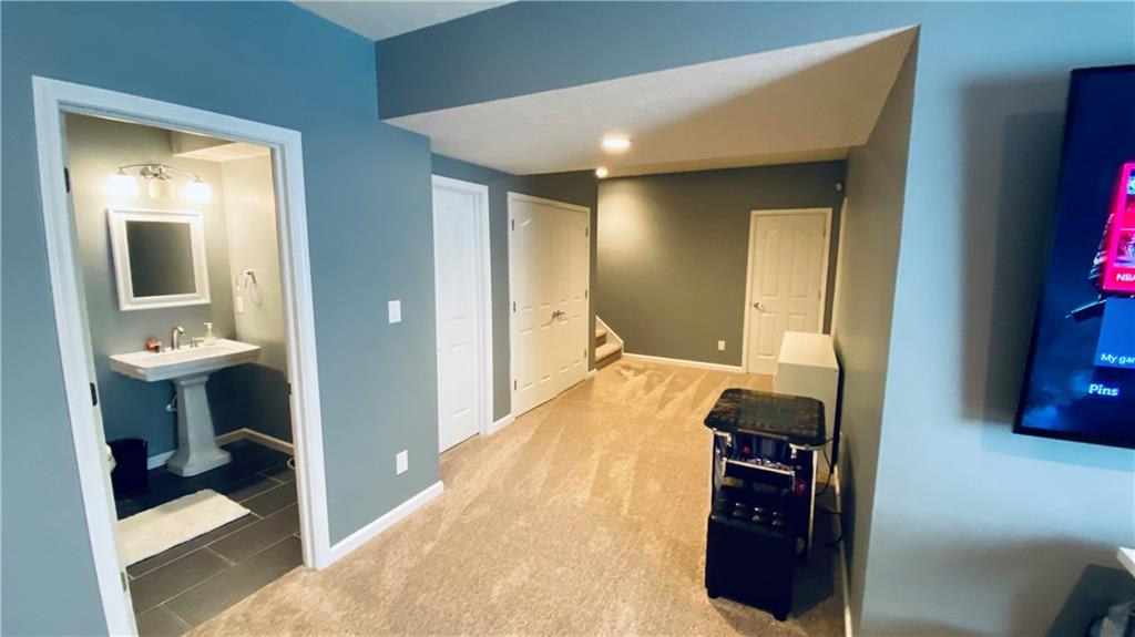 14560 Balfour Road Fishers, IN 46037 - Photo 27 of 31 Gallery Image 27