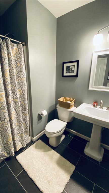 14560 Balfour Road Fishers, IN 46037 - Photo 28 of 31 Gallery Image 28
